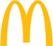 Visit McDonald's home.