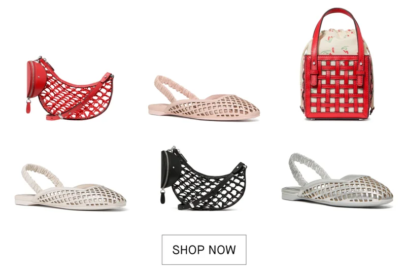 SHOP NOW