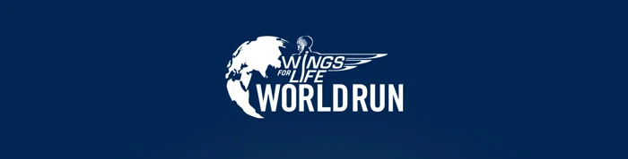The 2024 Wings for Life World Run