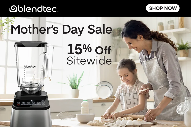 Mother's Day Sale