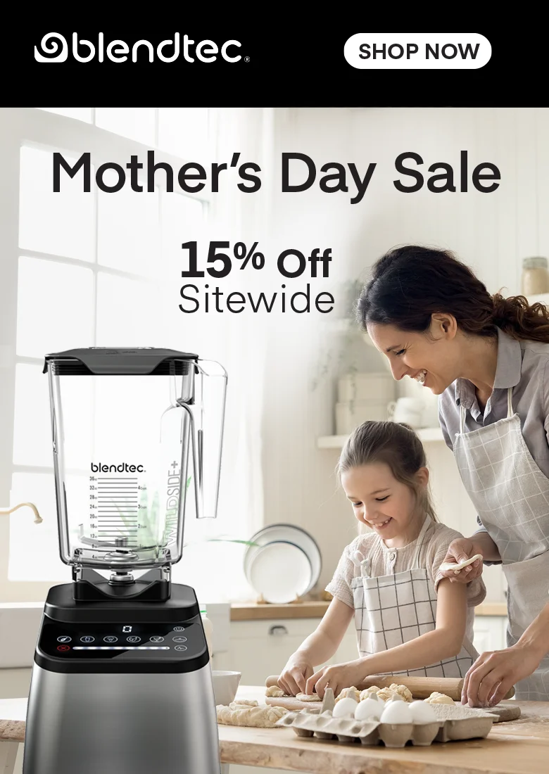 Mother's Day Sale