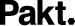 Pakt