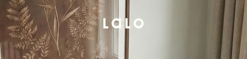 Lalo