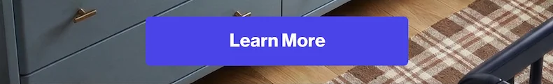 Learn More