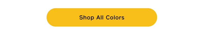 Shop All Colors