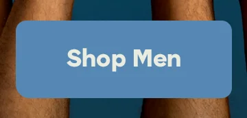 Shop Men