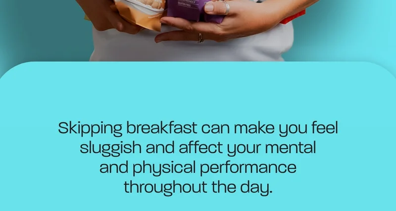 ELEAT