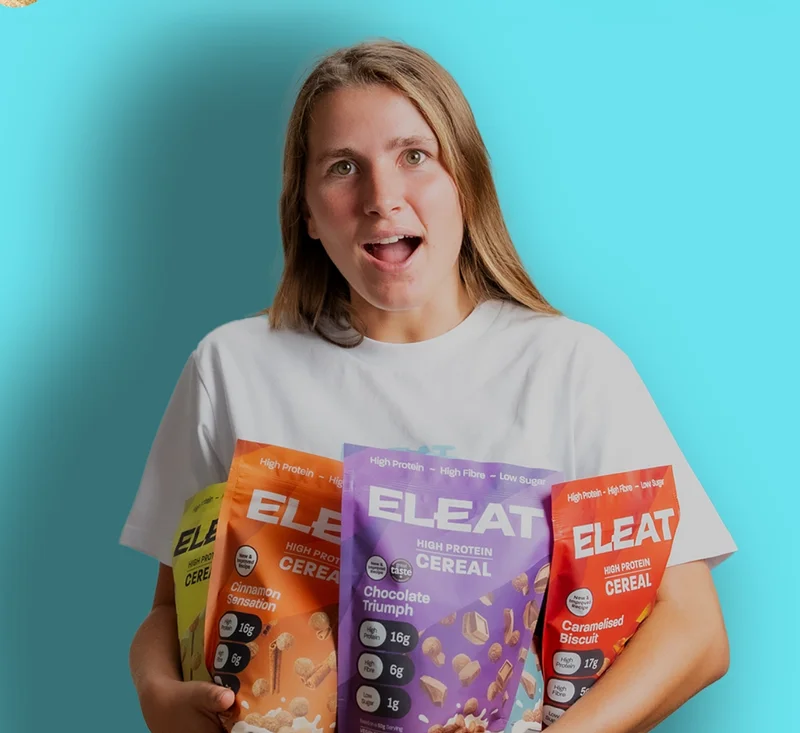ELEAT