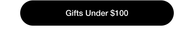 Gifts Under $100