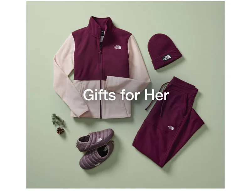 Gifts for Her