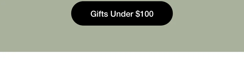 Gifts Under $100