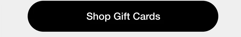 Shop Gift Cards