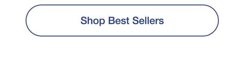 Shop Best Sellers