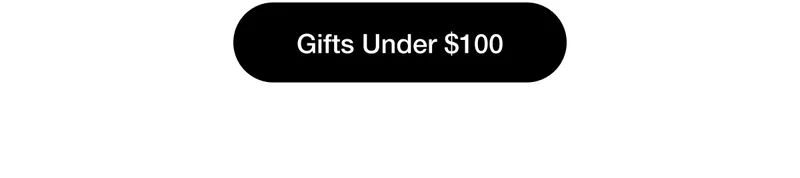Gifts Under $100