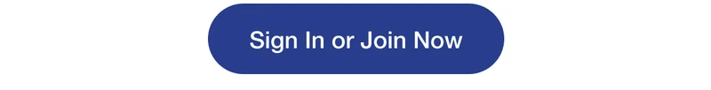 Sign In or Join Now