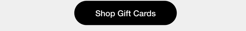 Shop Gift Cards