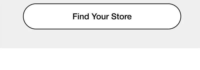 Find Your Store