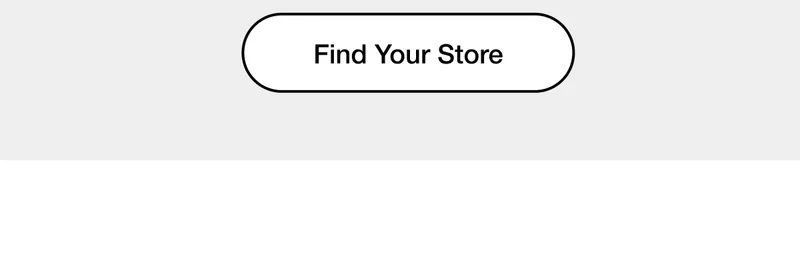 Find Your Store
