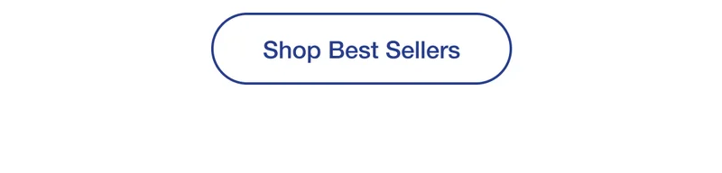 Shop Best Sellers