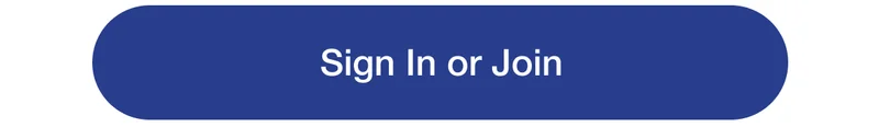 Sign In or Join Now