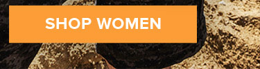 SHOP WOMEN