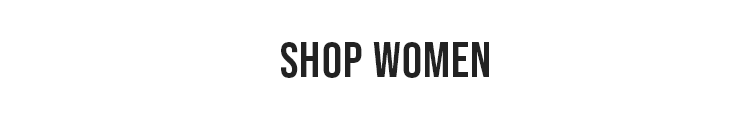 SHOP WOMEN