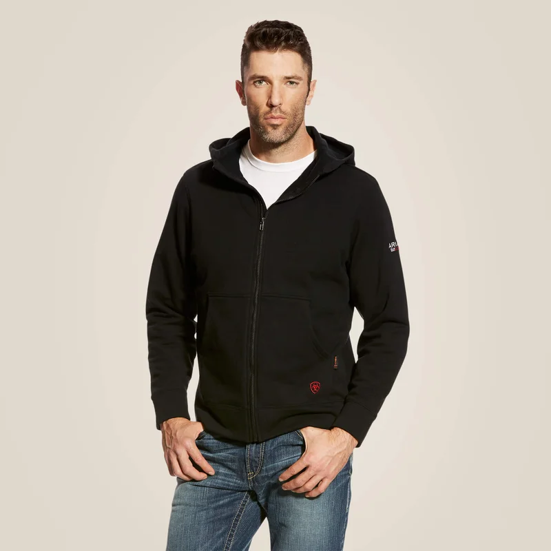 BestSellers Recommendation 1 Image