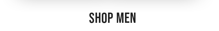 SHOP MEN
