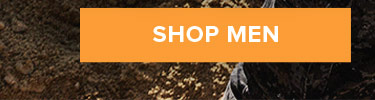 SHOP MEN