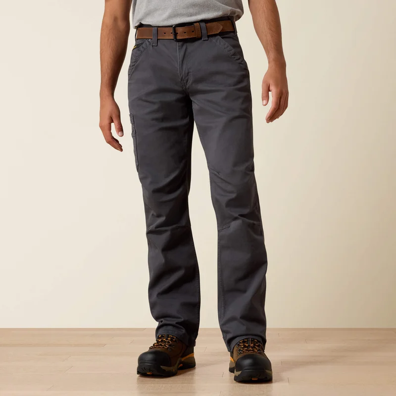 BestSellers Recommendation 3 Image
