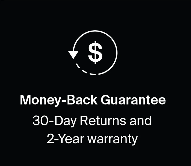 Orbitkey Rewards