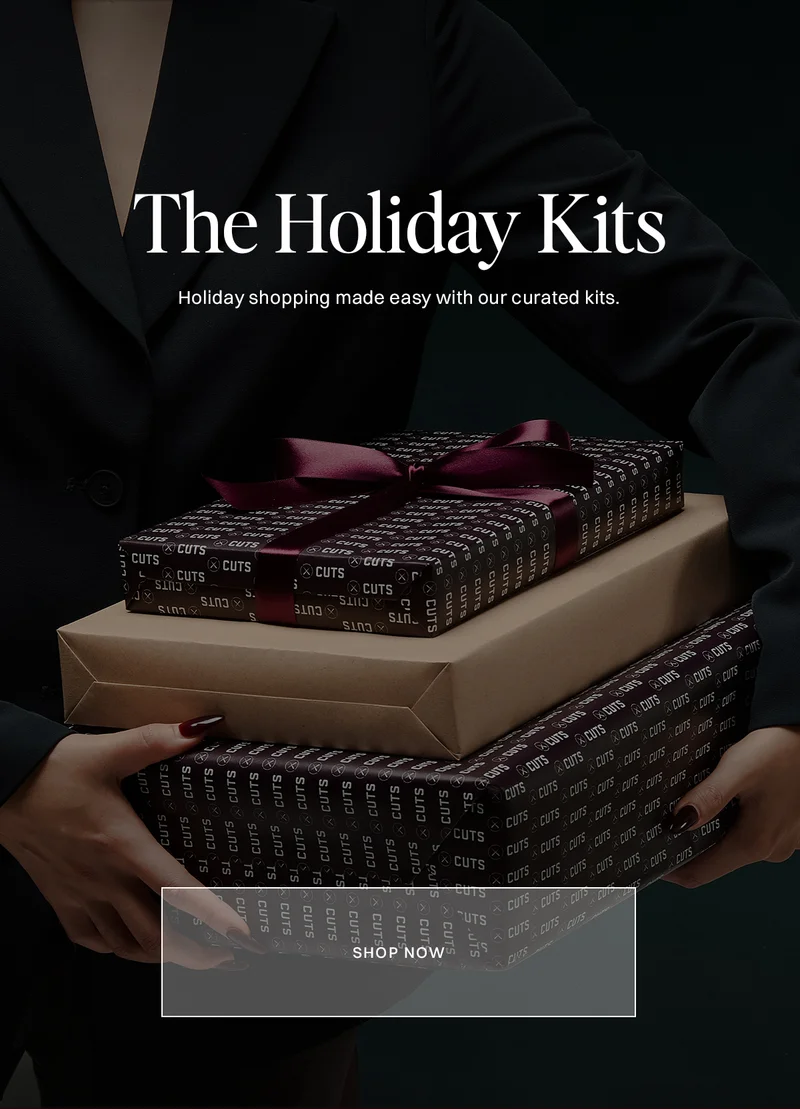 Gift Guide