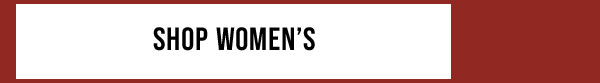 Shop Women’s