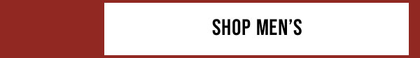 Shop Men’s