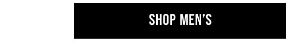 Shop Men’s