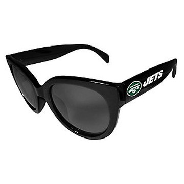Siskiyou Sports NFL Women's Sunglasses