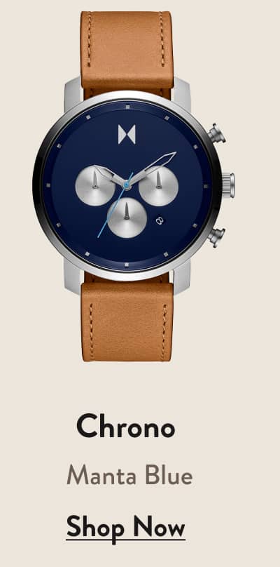 Chrono