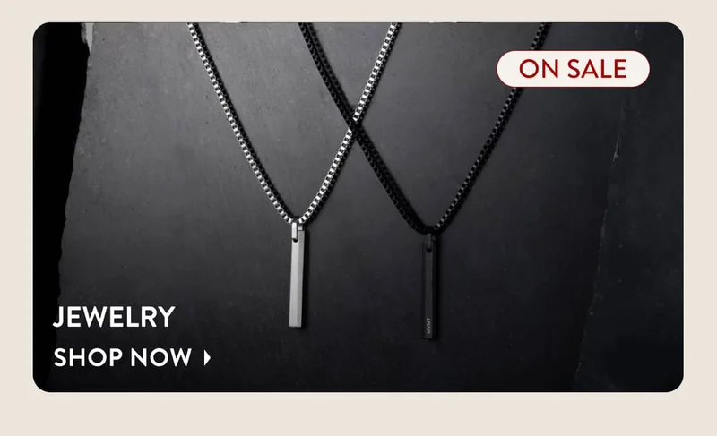 Shop All Womens Gifts