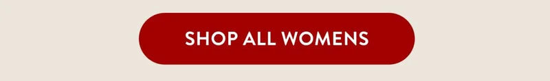 Shop All Womens Gifts