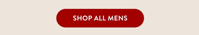Shop All Mens Gifts