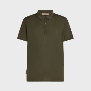 Hiking shirt