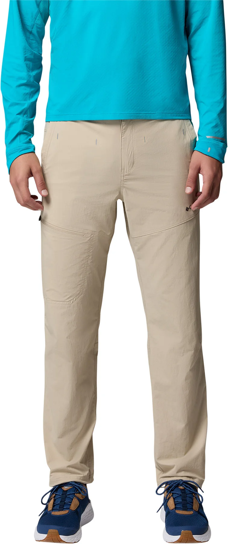 Columbia,  PFG Pro Guide Pant - Men's