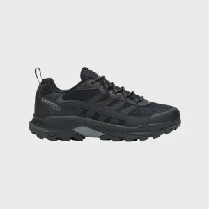 https://www.altitude-sports.com/p/merrell-speed-strike-2-waterproof-hiking-shoes-mens-mer-j037845
