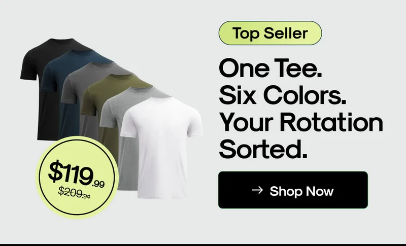 Shop Now