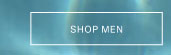 Shop men
