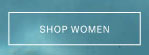 shop women