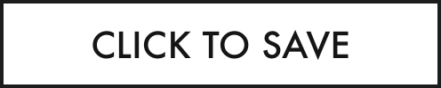 Click To Save