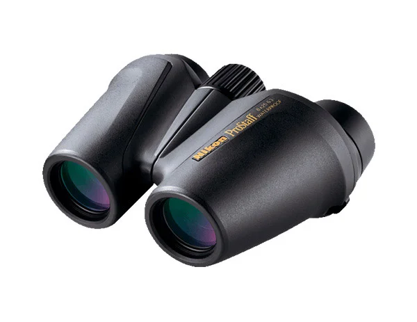 PROSTAFF ATB 8x25