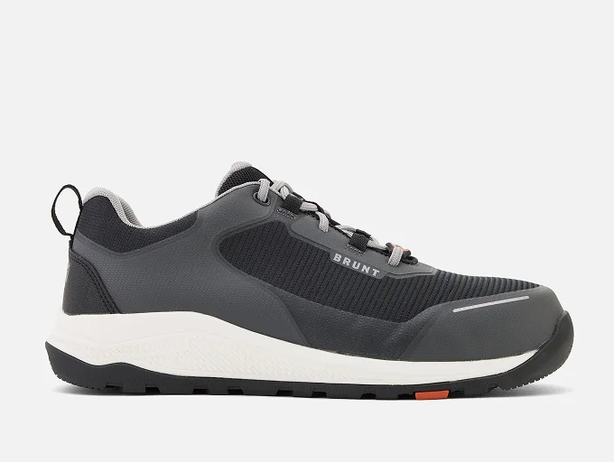 New Sneaker