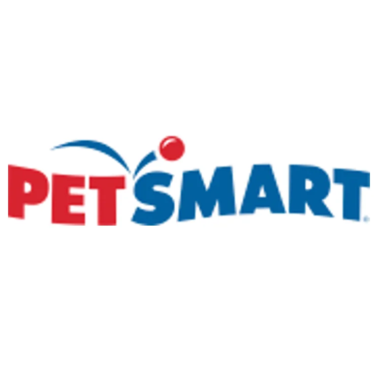 PetSmart